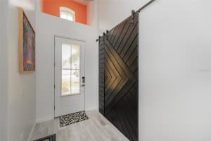 273 COMPASS ROSE DRIVE, DAYTONA BEACH, FL 32124 - MLS#MFRNS1087783