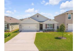 8 MELOGOLD DRIVE, ORMOND BEACH, FL 32174 - MLS#MFRNS1087784