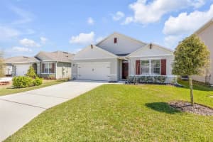 8 MELOGOLD DRIVE, ORMOND BEACH, FL 32174 - MLS#MFRNS1087784