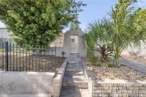 315 SEARS AVENUE, DAYTONA BEACH, FL 32118 - MLS#MFRNS1087785