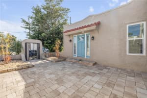 315 SEARS AVENUE, DAYTONA BEACH, FL 32118 - MLS#MFRNS1087785