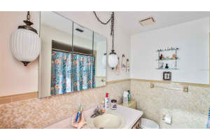 2823 ROYAL PALM DRIVE, EDGEWATER, FL 32141 - MLS#MFRNS1087786