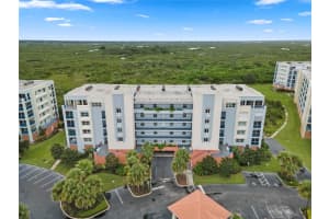 5300 ATLANTIC AVENUE, NEW SMYRNA BEACH, FL 32169 - MLS#MFRNS1087787