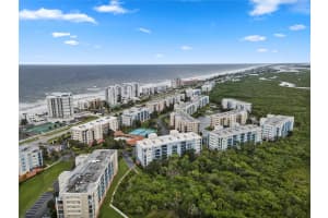 5300 ATLANTIC AVENUE, NEW SMYRNA BEACH, FL 32169 - MLS#MFRNS1087787