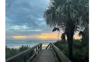 5300 ATLANTIC AVENUE, NEW SMYRNA BEACH, FL 32169 - MLS#MFRNS1087787