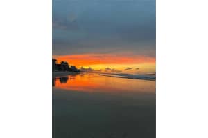 5300 ATLANTIC AVENUE, NEW SMYRNA BEACH, FL 32169 - MLS#MFRNS1087787