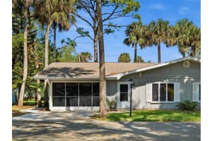 28 COUNTRY CLUB DRIVE, NEW SMYRNA BEACH, FL 32168 - MLS#MFRNS1087788