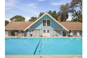 28 COUNTRY CLUB DRIVE, NEW SMYRNA BEACH, FL 32168 - MLS#MFRNS1087788