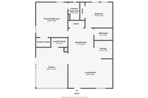 28 COUNTRY CLUB DRIVE, NEW SMYRNA BEACH, FL 32168 - MLS#MFRNS1087788