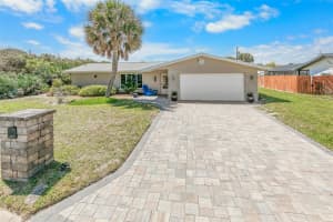 4366 CANDLEWOOD LANE, PONCE INLET, FL 32127 - MLS#MFRNS1087789