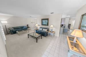 4366 CANDLEWOOD LANE, PONCE INLET, FL 32127 - MLS#MFRNS1087789