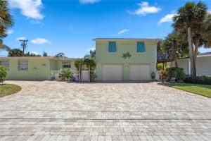 3600 SURFSIDE TERRACE, PORT ORANGE, FL 32127 - MLS#MFRNS1087790
