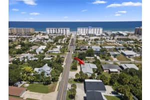 3600 SURFSIDE TERRACE, PORT ORANGE, FL 32127 - MLS#MFRNS1087790