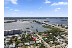 3600 SURFSIDE TERRACE, PORT ORANGE, FL 32127 - MLS#MFRNS1087790