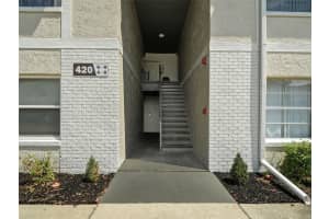 420 BANANA CAY DRIVE, SOUTH DAYTONA, FL 32119 - MLS#MFRNS1087791