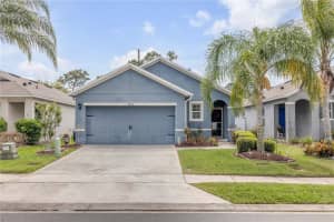2820 Taton Trce, NEW SMYRNA BEACH