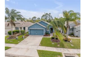 2820 TATON TRACE, NEW SMYRNA BEACH, FL 32168 - MLS#MFRNS1087792