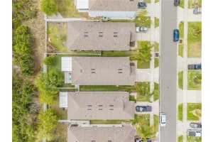 2820 TATON TRACE, NEW SMYRNA BEACH, FL 32168 - MLS#MFRNS1087792