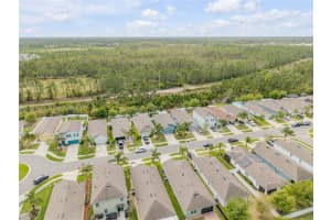 2820 TATON TRACE, NEW SMYRNA BEACH, FL 32168 - MLS#MFRNS1087792