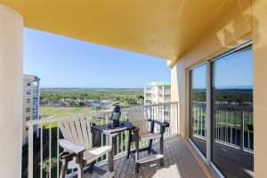 4650 LINKS VILLAGE DRIVE, PONCE INLET, FL 32127 - MLS#MFRNS1087794