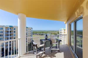 4650 LINKS VILLAGE DRIVE, PONCE INLET, FL 32127 - MLS#MFRNS1087794