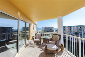 4650 LINKS VILLAGE DRIVE, PONCE INLET, FL 32127 - MLS#MFRNS1087794