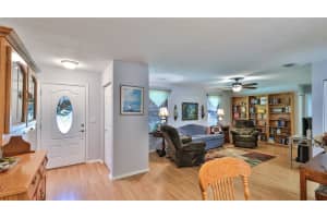 2623 TAMARIND DRIVE, EDGEWATER, FL 32141 - MLS#MFRNS1087796