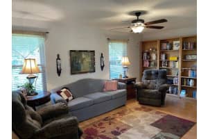 2623 TAMARIND DRIVE, EDGEWATER, FL 32141 - MLS#MFRNS1087796