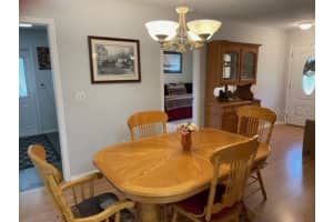 2623 TAMARIND DRIVE, EDGEWATER, FL 32141 - MLS#MFRNS1087796