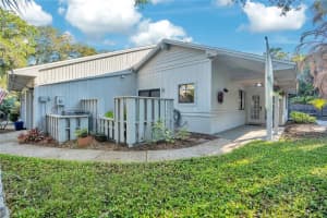 4310 GULL COVE, NEW SMYRNA BEACH, FL 32169 - MLS#MFRNS1087797