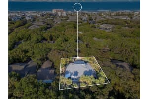 4310 GULL COVE, NEW SMYRNA BEACH, FL 32169 - MLS#MFRNS1087797