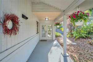 4310 GULL COVE, NEW SMYRNA BEACH, FL 32169 - MLS#MFRNS1087797