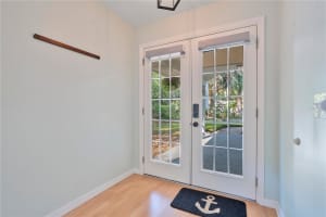 4310 GULL COVE, NEW SMYRNA BEACH, FL 32169 - MLS#MFRNS1087797