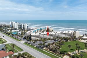 4501 ATLANTIC AVENUE, NEW SMYRNA BEACH, FL 32169 - MLS#MFRNS1087798