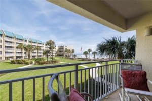 4501 ATLANTIC AVENUE, NEW SMYRNA BEACH, FL 32169 - MLS#MFRNS1087798