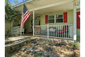 387 MARSH LANDING LOOP, OAK HILL, FL 32759 - MLS#MFRNS1087799