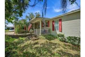 387 MARSH LANDING LOOP, OAK HILL, FL 32759 - MLS#MFRNS1087799