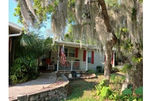 387 MARSH LANDING LOOP, OAK HILL, FL 32759 - MLS#MFRNS1087799