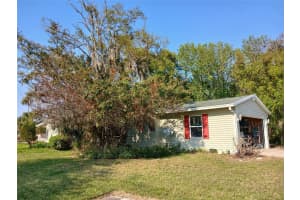 387 MARSH LANDING LOOP, OAK HILL, FL 32759 - MLS#MFRNS1087799