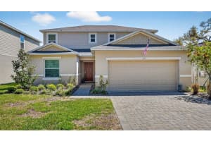 158 JONES FISH CAMP ROAD, EDGEWATER, FL 32141 - MLS#MFRNS1087800