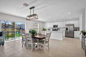 158 JONES FISH CAMP ROAD, EDGEWATER, FL 32141 - MLS#MFRNS1087800