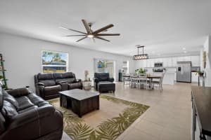 158 JONES FISH CAMP ROAD, EDGEWATER, FL 32141 - MLS#MFRNS1087800