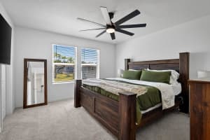 158 JONES FISH CAMP ROAD, EDGEWATER, FL 32141 - MLS#MFRNS1087800