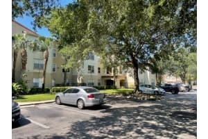 820 CAMARGO WAY, ALTAMONTE SPRINGS, FL 32714 - MLS#MFRNS1087802
