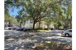 820 CAMARGO WAY, ALTAMONTE SPRINGS, FL 32714 - MLS#MFRNS1087802