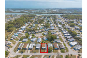 4343 INDIAN RIVER DRIVE, EDGEWATER, FL 32141 - MLS#MFRNS1087803