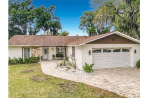 1712 NEEDLE PALM DRIVE, EDGEWATER, FL 32132 - MLS#MFRNS1087804