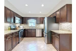 1712 NEEDLE PALM DRIVE, EDGEWATER, FL 32132 - MLS#MFRNS1087804