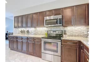 1712 NEEDLE PALM DRIVE, EDGEWATER, FL 32132 - MLS#MFRNS1087804