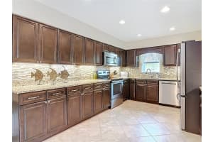 1712 NEEDLE PALM DRIVE, EDGEWATER, FL 32132 - MLS#MFRNS1087804